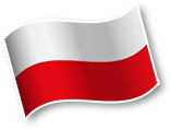 Führerscheintest in Polnisch