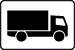 Pikto: LKW-Führerschein