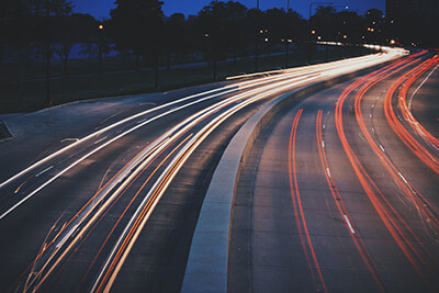 Was kosten Fahrstunden als Sonderfahrten?