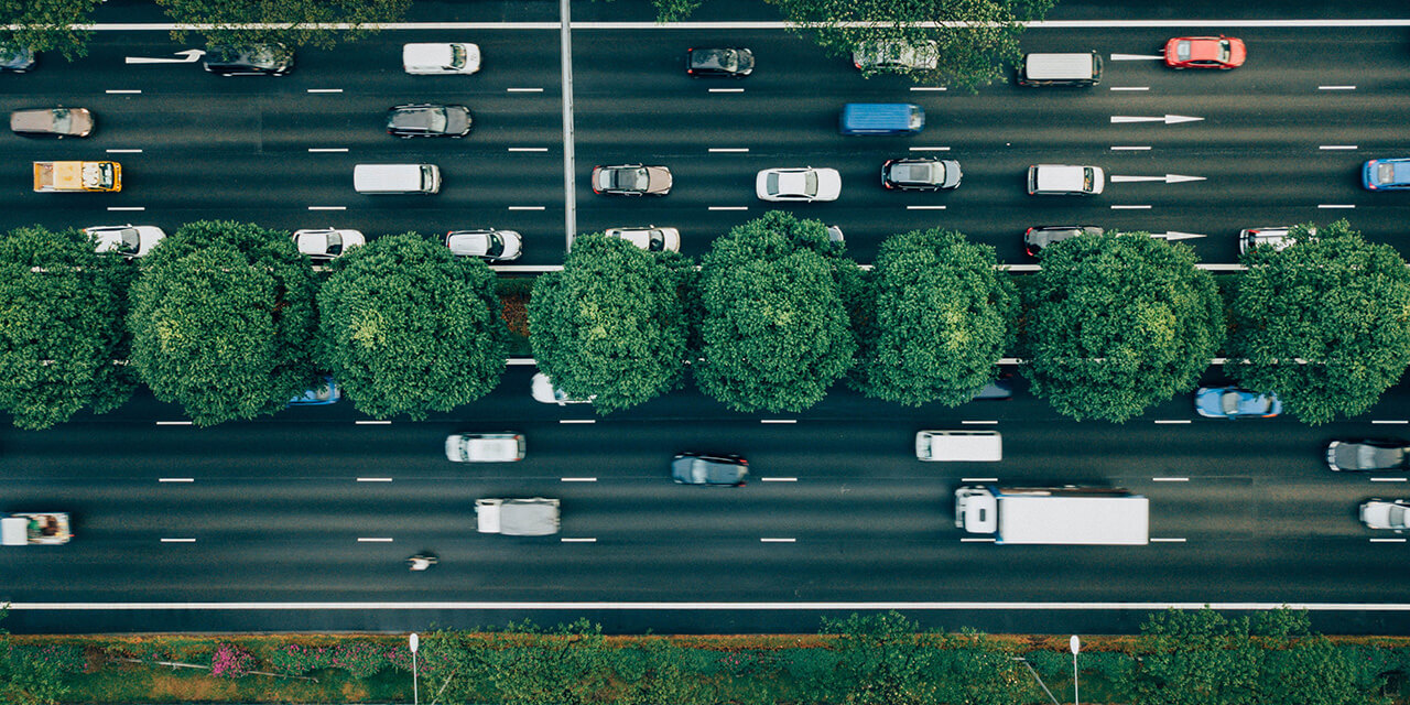 Was kostet eine Fahrstunde? 